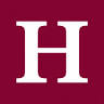 Home Care Assistance Sunshine Coast and Wide Bay
