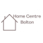 Homecare Centre