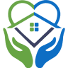 Home Care Health
