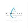 Homecare Plumbing Supplies Ltd
