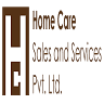 Home Care Sales & Services Pvt. Ltd.
