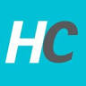 HOME CARING CRAIGIEBURN - NDIS & AGED CARE REGISTERED PROVIDER