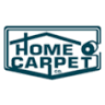 Home Carpet