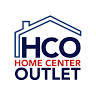 Home Center Outlet