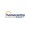 Home Centre Direct