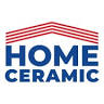 Homeceramic Klaeng