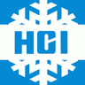 Home City Ice