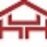 Home City Rohtak