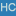 Homeclean London Central