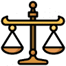 The Law Offices of Gerald Bauer Jr.