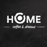 HOME coffee&dreams