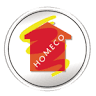 Homeco Insulation Inc