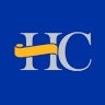 Home Comfort Carpets
