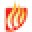 Home Comfort Heating Ltd