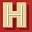 Home Comfort Heating and Cooling