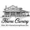 Home Coming