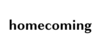 Homecoming