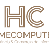 HomeComputers - Assistência Informática