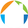 Homeconfort