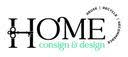 Home Consign & Design
