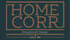 HomeCORR - Tile, Flooring, & More
