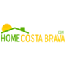 Home Costa Brava