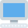 Home Counties IT Ltd