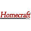 Homecraft Inc.