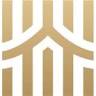 Homecraft Realty