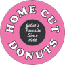 Home Cut Donuts, Inc.