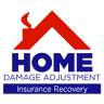 Home Damage Adjustment