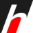 Home Decor Furniture Mattress Appliance Sales & Service