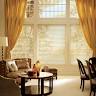 Donna's Decor (The Donna Group, Inc.)