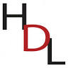 HomeDeliveryLink