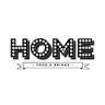 Home Food & Drinks
