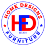 HOME DESIGNS FURNITURE