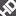 HOME DESIGN (LOFT ONE) - SEDE 1