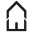 Homedock