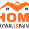 Home Drywall & Painting