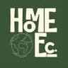 Home Ec. Market