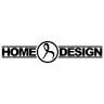 HOME & DESIGN