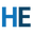 Home Edge - Think | Design | Implement