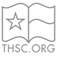 Home Education & Family Services