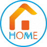 HOME ELECTRO HUACHO