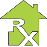 Home Energy Rx