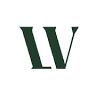 Laura Segarra - Top Expert REALTOR® with Homevets Realty LLC