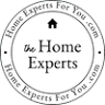 Home Experts For You Real Estate Team