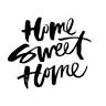 Home Factree