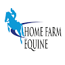 Home Farm Equine