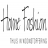 Home Fashion, Thuis in Woonstoffering